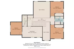 401 Lakewood Ct, Kohler, WI 53044 - Photo 33