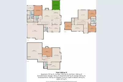 401  Lakewood Ct, Kohler, WI 53044 - Photo 37