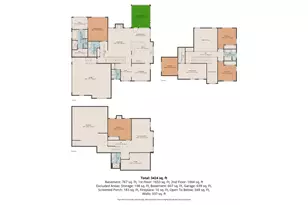 401 Lakewood Ct, Kohler, WI 53044 - Photo 37