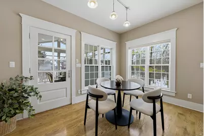 401  Lakewood Ct, Kohler, WI 53044 - Photo 7