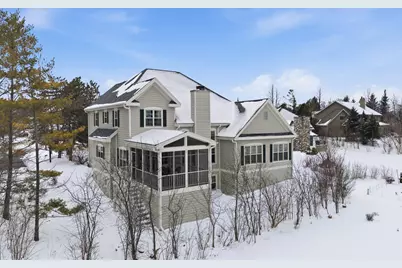 401  Lakewood Ct, Kohler, WI 53044 - Photo 11