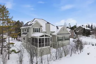 401 Lakewood Ct, Kohler, WI 53044 - Photo 11