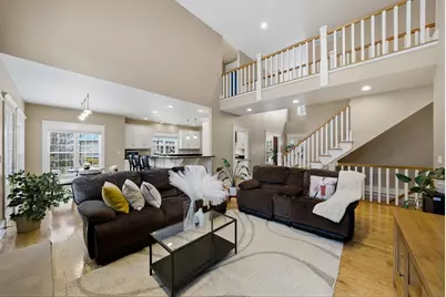 401  Lakewood Ct, Kohler, WI 53044 - Photo 3