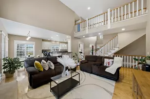 401 Lakewood Ct, Kohler, WI 53044 - Photo 3