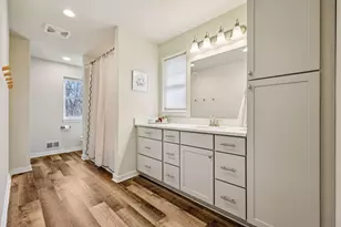 2945 N 186th St, Brookfield, WI 53045 - Photo 21