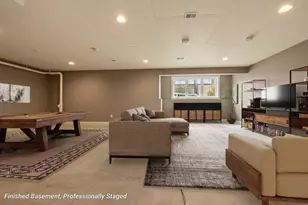 2945 N 186th St, Brookfield, WI 53045 - Photo 27