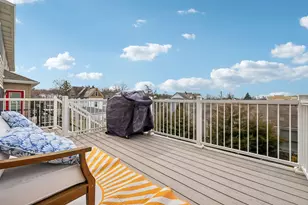 2945 N 186th St, Brookfield, WI 53045 - Photo 29