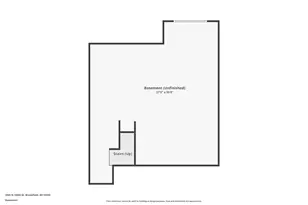 2945 N 186th St, Brookfield, WI 53045 - Photo 33