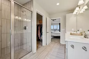 2945 N 186th St, Brookfield, WI 53045 - Photo 17