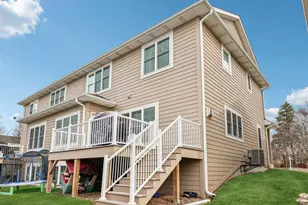 2945 N 186th St, Brookfield, WI 53045 - Photo 31