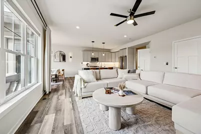 2945 N 186th St, Brookfield, WI 53045 - Photo 5