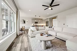 2945 N 186th St, Brookfield, WI 53045 - Photo 5