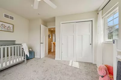 2945 N 186th St, Brookfield, WI 53045 - Photo 19