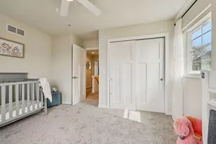 2945 N 186th St, Brookfield, WI 53045 - Photo 19