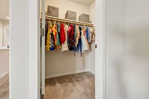 2945 N 186th St, Brookfield, WI 53045 - Photo 25