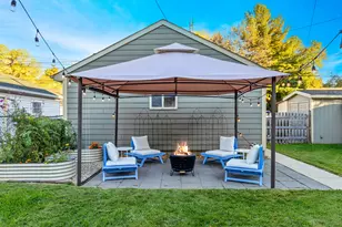 8324 Gridley Ave, Wauwatosa, WI 53213 - Photo 25