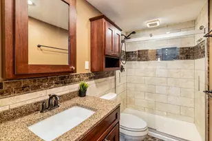 8324 Gridley Ave, Wauwatosa, WI 53213 - Photo 21