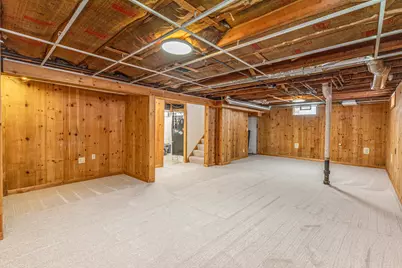 8324  Gridley Ave, Wauwatosa, WI 53213 - Photo 23