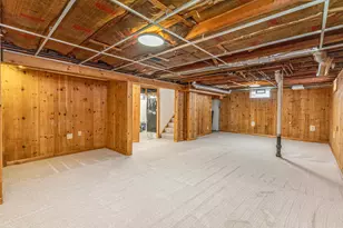 8324 Gridley Ave, Wauwatosa, WI 53213 - Photo 23