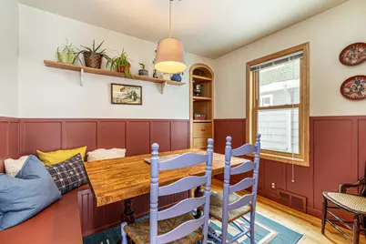 8324  Gridley Ave, Wauwatosa, WI 53213 - Photo 5