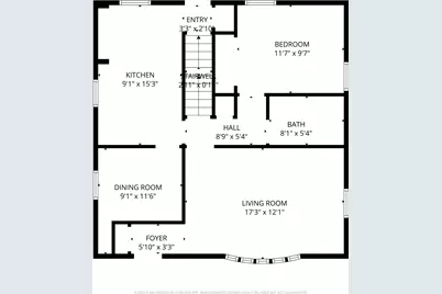 8324  Gridley Ave, Wauwatosa, WI 53213 - Photo 31