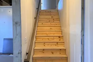 109 Olde Howell Ct, Waukesha, WI 53186 - Photo 15