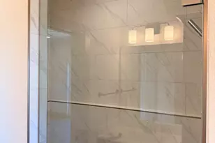 109 Olde Howell Ct, Waukesha, WI 53186 - Photo 13