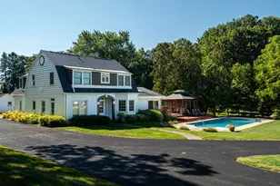 3441 S Shore Dr, Delavan, WI 53115 - Photo 5