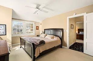 3441 S Shore Dr, Delavan, WI 53115 - Photo 31