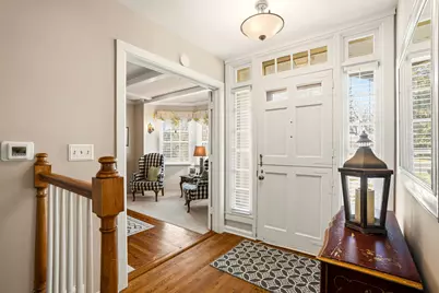 3441  South Shore Dr, Delavan, WI 53115 - Photo 7