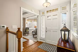 3441 S Shore Dr, Delavan, WI 53115 - Photo 7