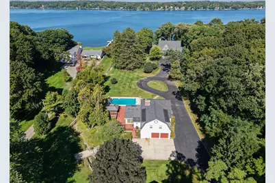 3441  South Shore Dr, Delavan, WI 53115 - Photo 55