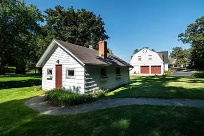 3441  South Shore Dr, Delavan, WI 53115 - Photo 49