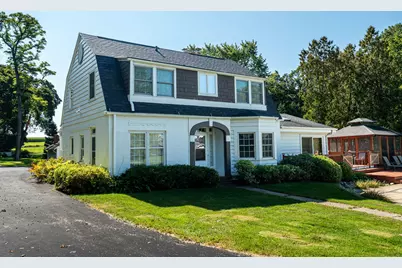 3441  South Shore Dr, Delavan, WI 53115 - Photo 57