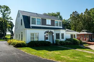 3441 S Shore Dr, Delavan, WI 53115 - Photo 57