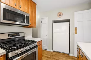 3441 S Shore Dr, Delavan, WI 53115 - Photo 21