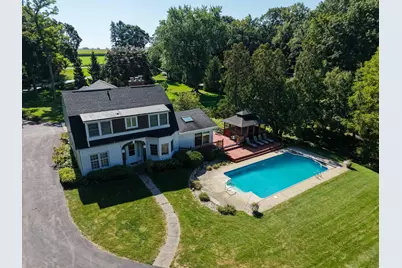 3441  South Shore Dr, Delavan, WI 53115 - Photo 51