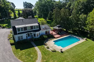 3441 S Shore Dr, Delavan, WI 53115 - Photo 51