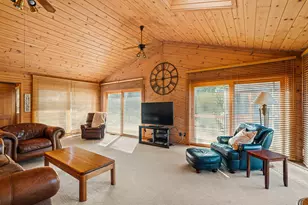 3441 S Shore Dr, Delavan, WI 53115 - Photo 13