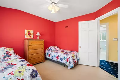 3441  South Shore Dr, Delavan, WI 53115 - Photo 35