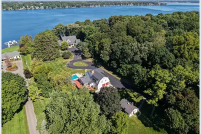 3441  South Shore Dr, Delavan, WI 53115 - Photo 3