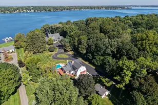 3441 S Shore Dr, Delavan, WI 53115 - Photo 3