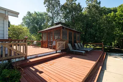 3441  South Shore Dr, Delavan, WI 53115 - Photo 41