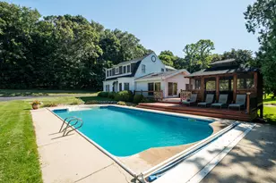 3441 S Shore Dr, Delavan, WI 53115 - Photo 43