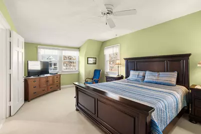 3441  South Shore Dr, Delavan, WI 53115 - Photo 25