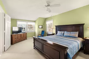 3441 S Shore Dr, Delavan, WI 53115 - Photo 25