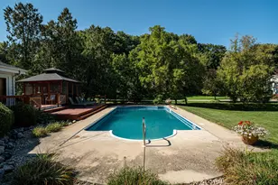 3441 S Shore Dr, Delavan, WI 53115 - Photo 45