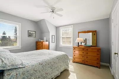 3441  South Shore Dr, Delavan, WI 53115 - Photo 37