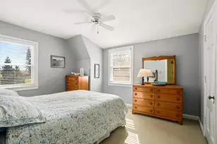 3441 S Shore Dr, Delavan, WI 53115 - Photo 37