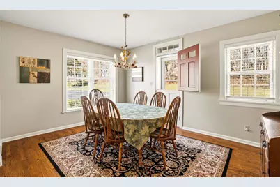 3441  South Shore Dr, Delavan, WI 53115 - Photo 17